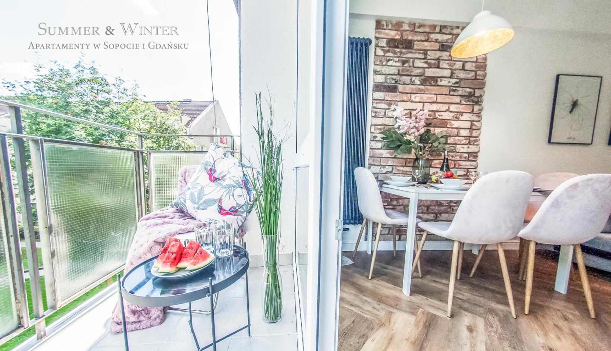 Family Luxury Pure Old Town Apartament 1-8, 2 Sypialnie I Salon, Parking Pub, 60M2 Gdańsk Buitenkant foto