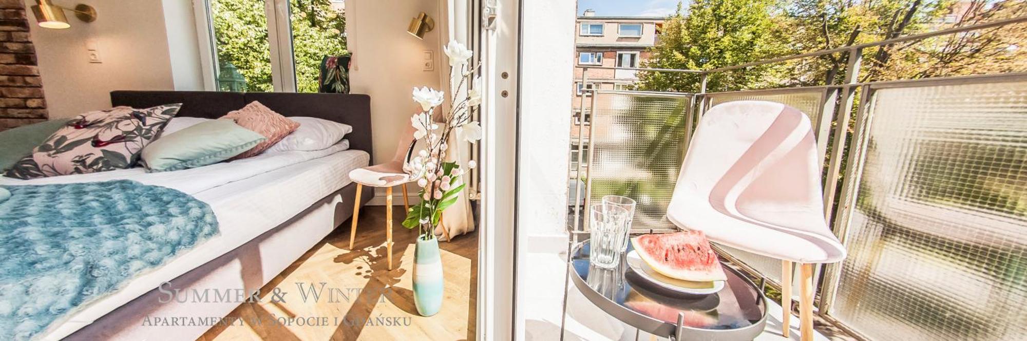 Family Luxury Pure Old Town Apartament 1-8, 2 Sypialnie I Salon, Parking Pub, 60M2 Gdańsk Buitenkant foto