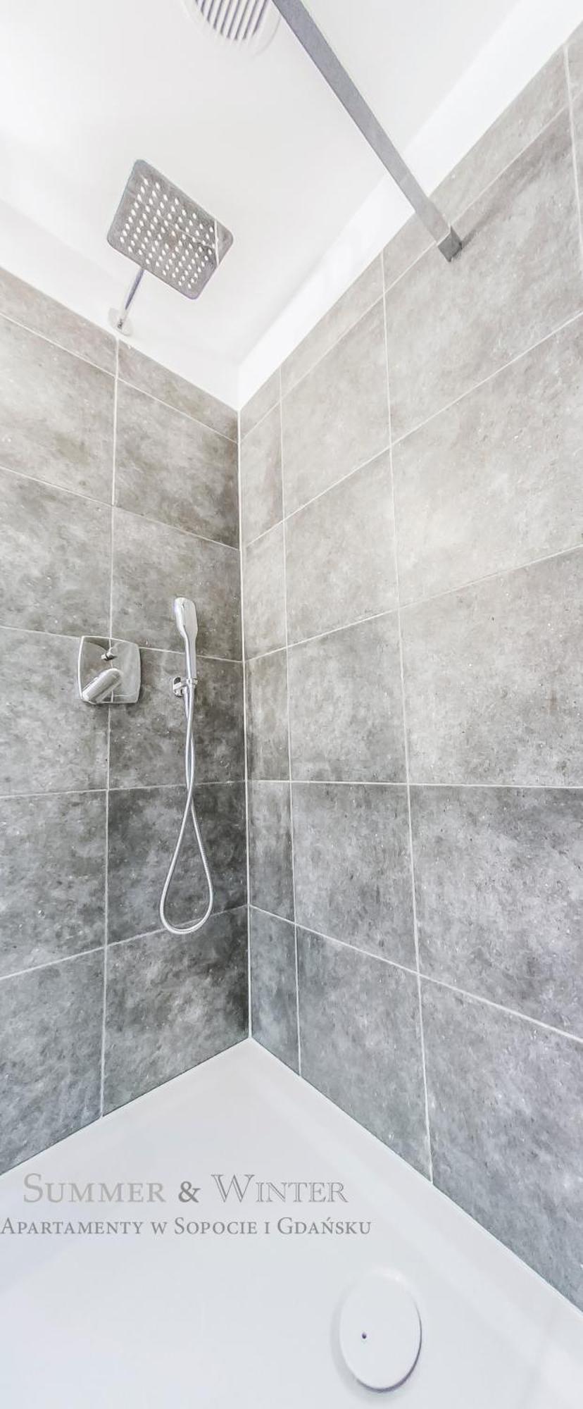 Family Luxury Pure Old Town Apartament 1-8, 2 Sypialnie I Salon, Parking Pub, 60M2 Gdańsk Buitenkant foto