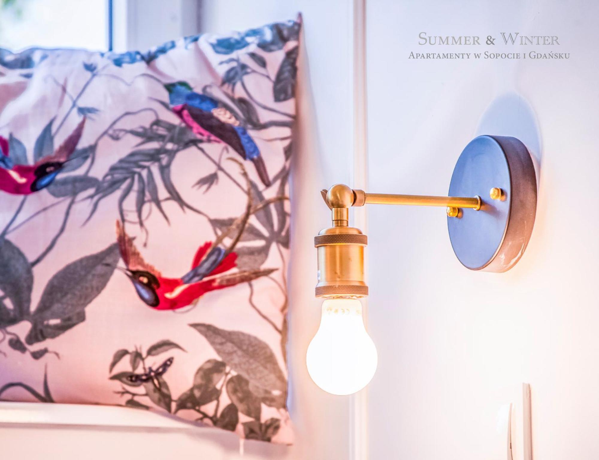Family Luxury Pure Old Town Apartament 1-8, 2 Sypialnie I Salon, Parking Pub, 60M2 Gdańsk Buitenkant foto