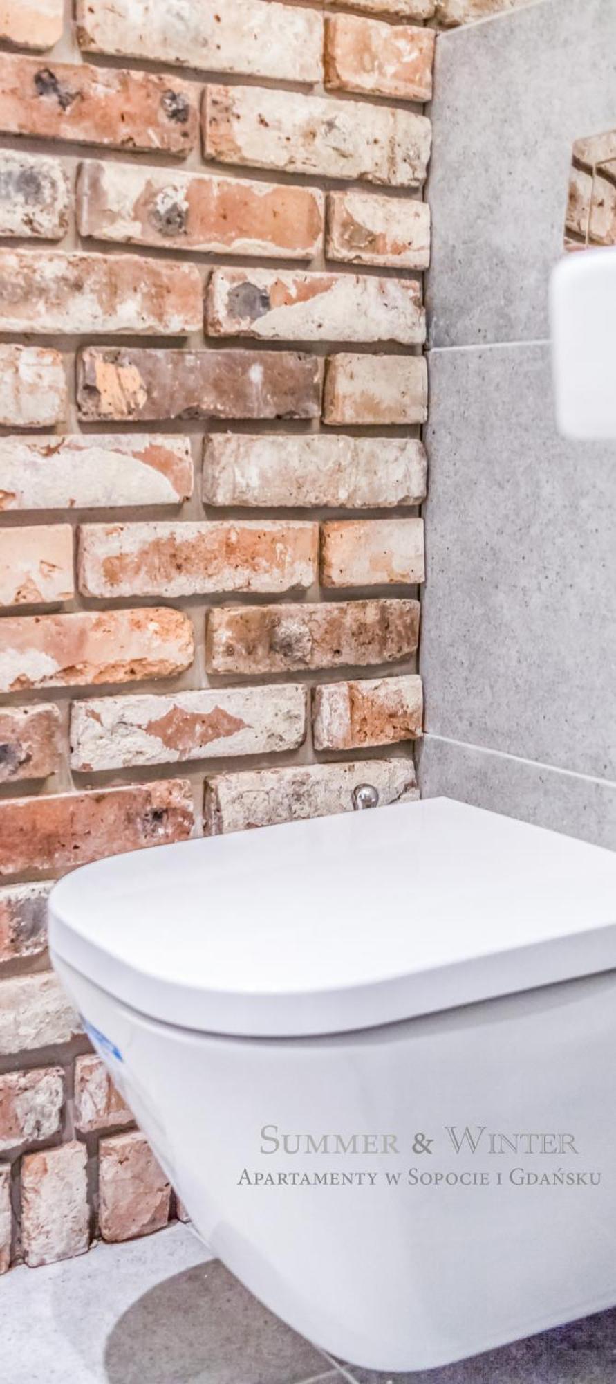Family Luxury Pure Old Town Apartament 1-8, 2 Sypialnie I Salon, Parking Pub, 60M2 Gdańsk Buitenkant foto