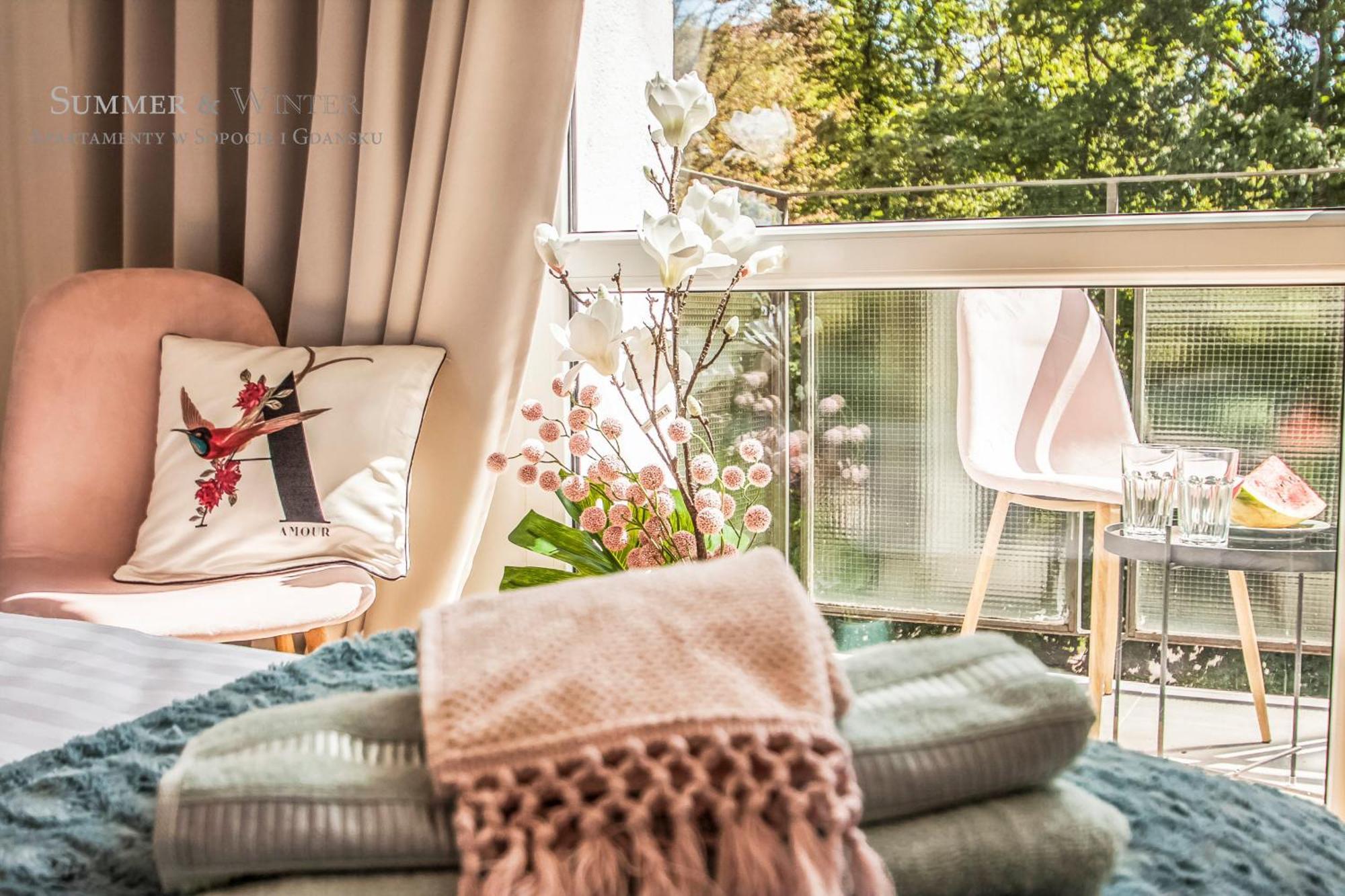 Family Luxury Pure Old Town Apartament 1-8, 2 Sypialnie I Salon, Parking Pub, 60M2 Gdańsk Buitenkant foto