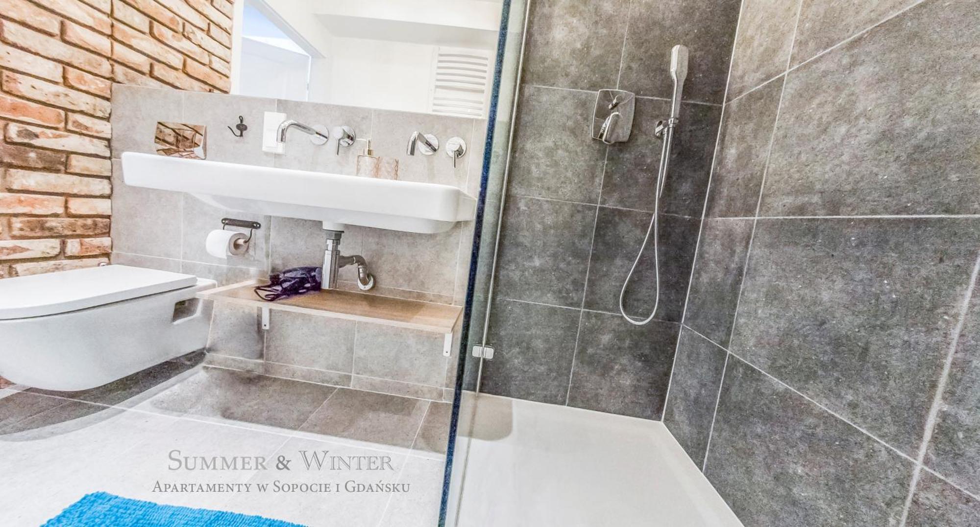 Family Luxury Pure Old Town Apartament 1-8, 2 Sypialnie I Salon, Parking Pub, 60M2 Gdańsk Buitenkant foto