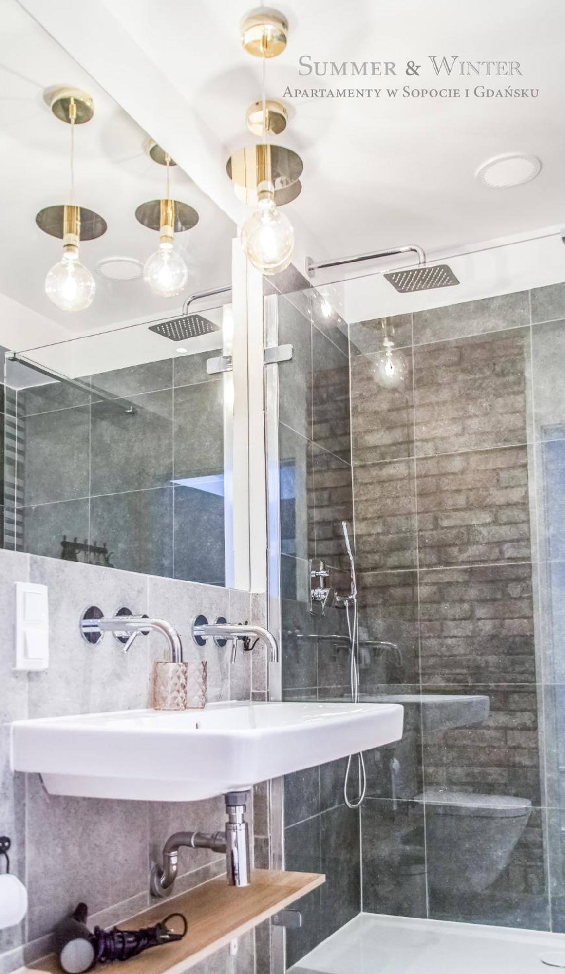 Family Luxury Pure Old Town Apartament 1-8, 2 Sypialnie I Salon, Parking Pub, 60M2 Gdańsk Buitenkant foto