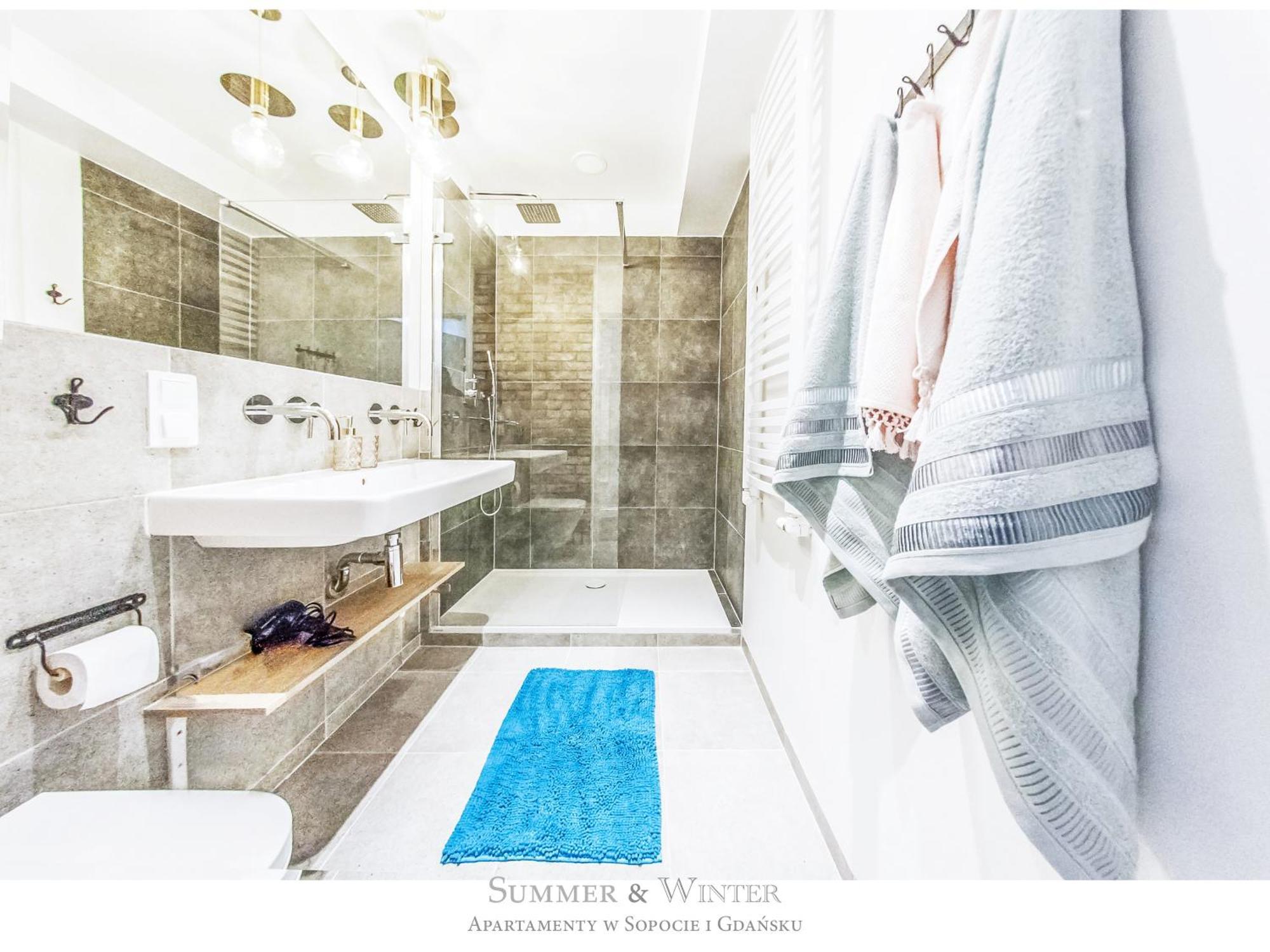 Family Luxury Pure Old Town Apartament 1-8, 2 Sypialnie I Salon, Parking Pub, 60M2 Gdańsk Buitenkant foto