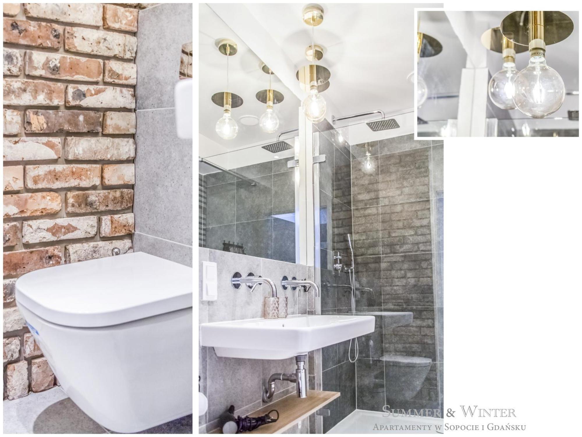 Family Luxury Pure Old Town Apartament 1-8, 2 Sypialnie I Salon, Parking Pub, 60M2 Gdańsk Buitenkant foto