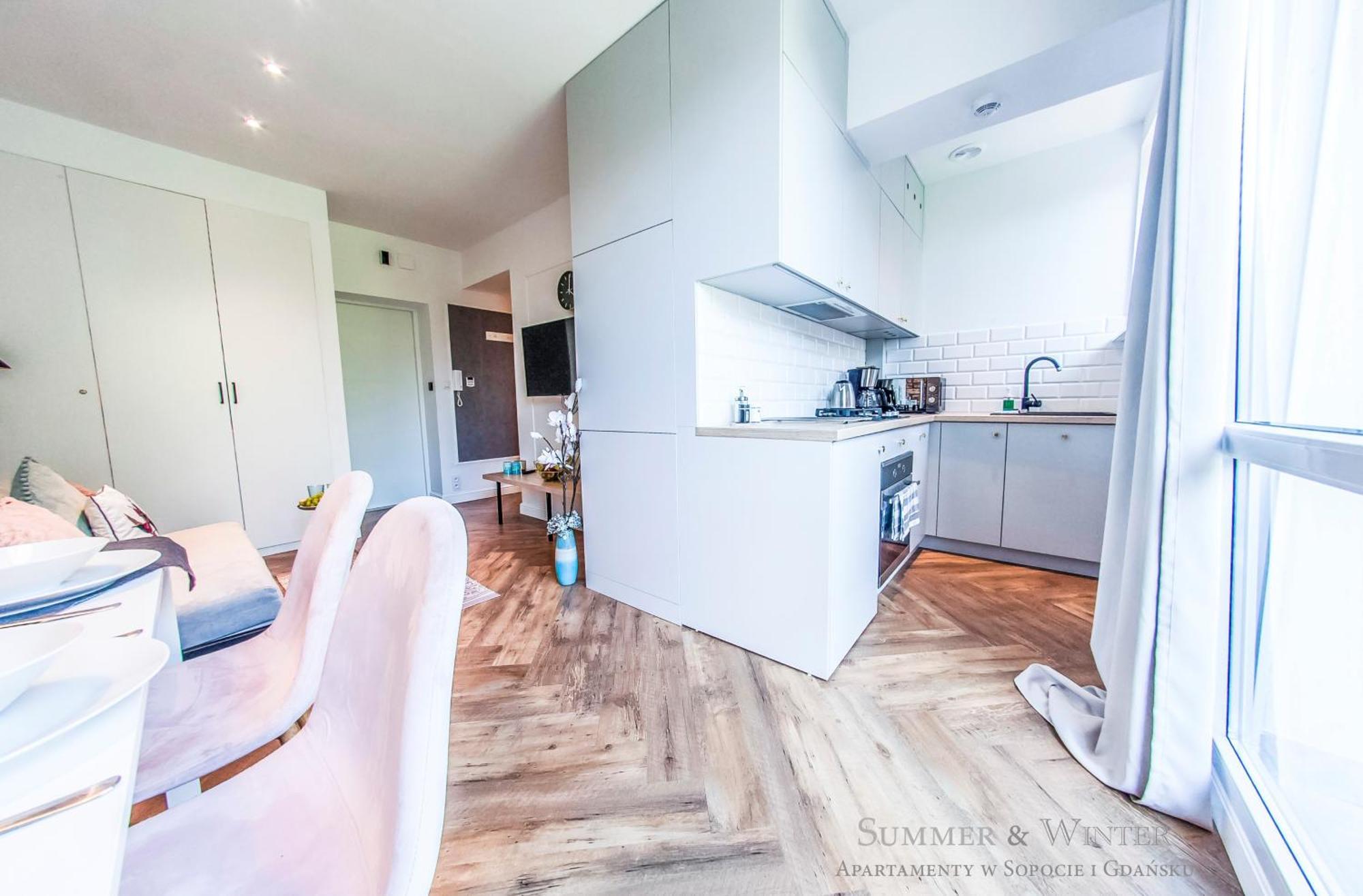 Family Luxury Pure Old Town Apartament 1-8, 2 Sypialnie I Salon, Parking Pub, 60M2 Gdańsk Buitenkant foto