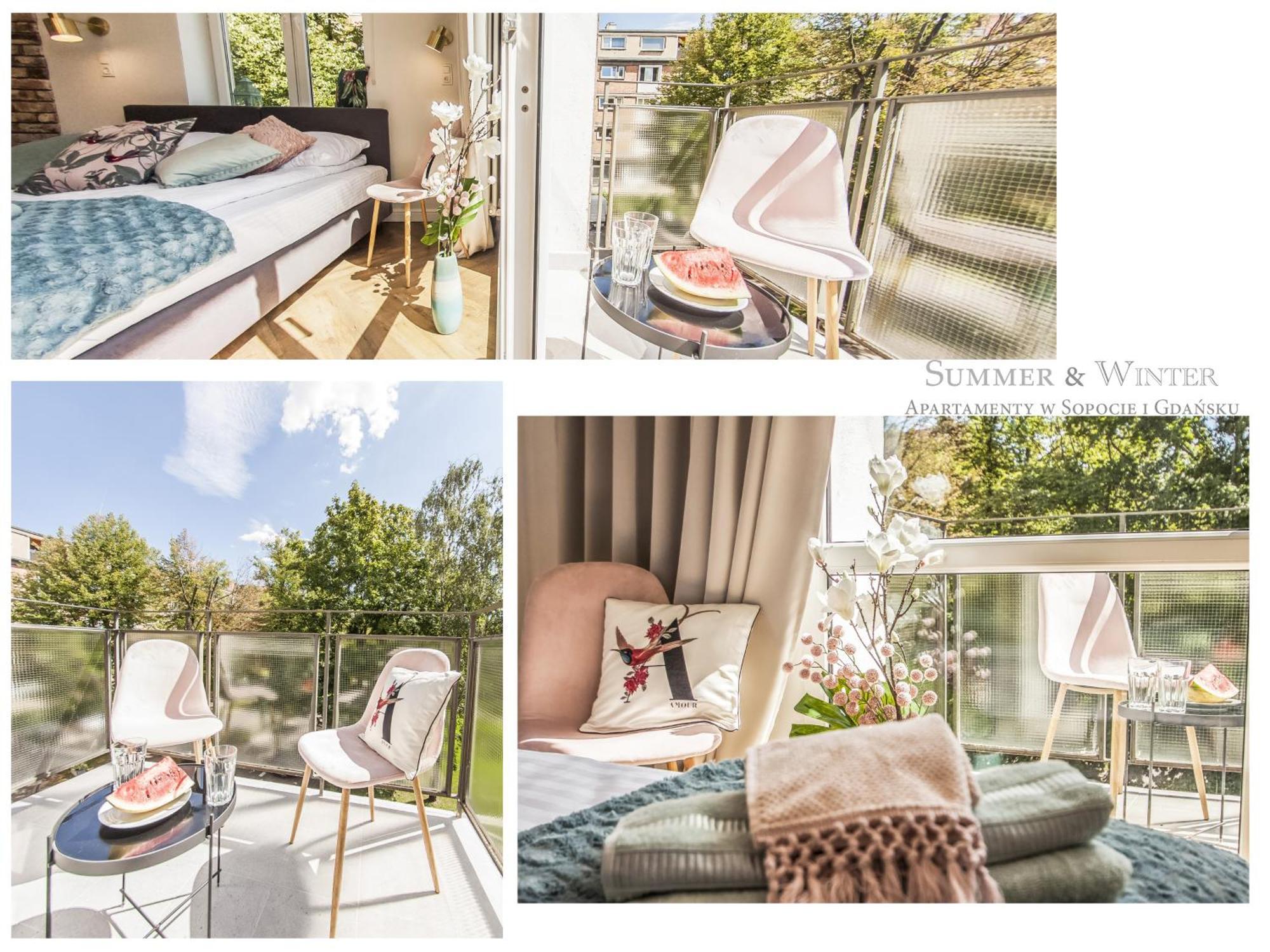 Family Luxury Pure Old Town Apartament 1-8, 2 Sypialnie I Salon, Parking Pub, 60M2 Gdańsk Buitenkant foto